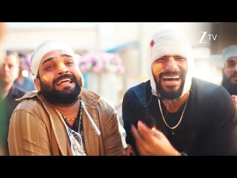 Jagadhatri | Kya Rekha aur Sampada jaan paayenge ki gundon ko pakadne mein hai Jagadhatri ka haath?