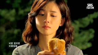 《 HD 中韓字 》Shin Seung Hoon (신승훈) - 너에겐 들리지 않는 그 말 (Words You Can't Hear)[I Hear Your Voice OST]