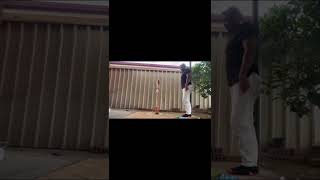 Download lagu REVERSE ASMR || Fanta , coca-cola, sprite vs Mentos (no talking)🍬#asmr #shorts mp3