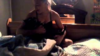 How to tell it your friend is insane