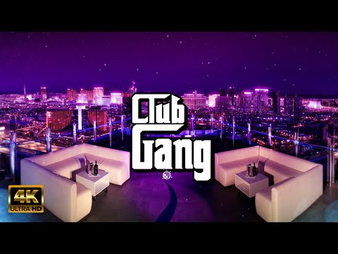 Missy Elliot - Freak on (Mastiksoul & Chuckie Bootleg)