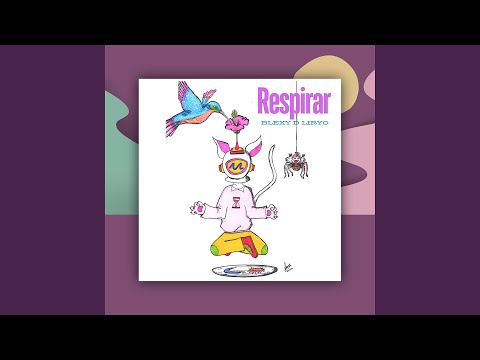 Respirar