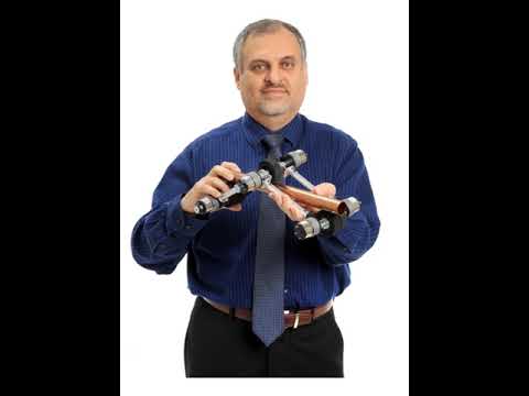 Congratulations to Nastaran