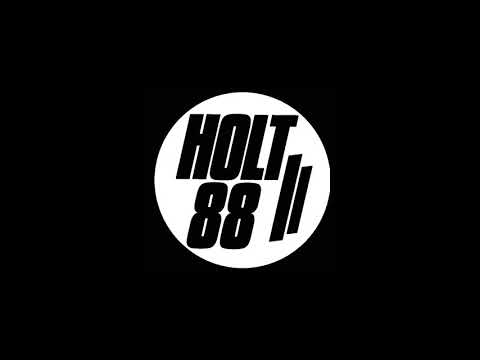 HOLT 88 FR