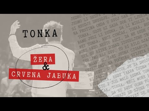 Video thumbnail for Tonka