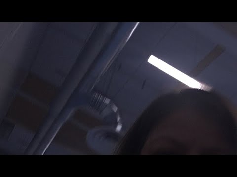 CSM-peli SB-Pro - EräViikingit