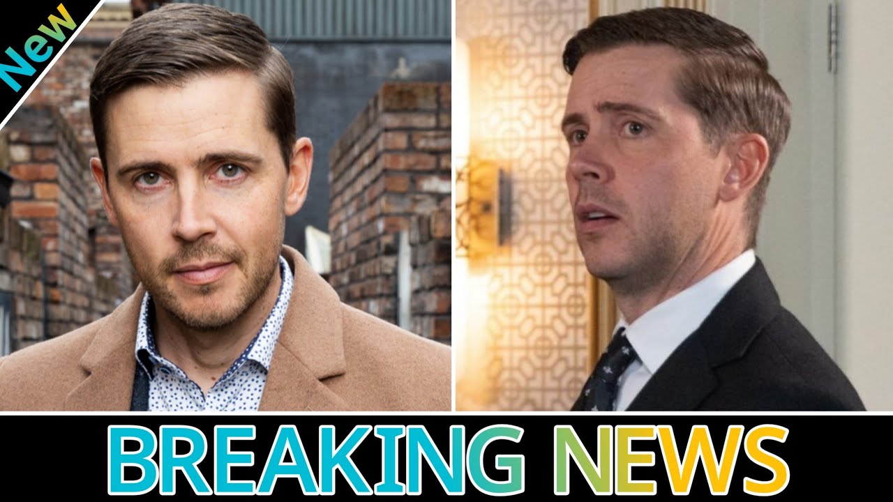 YouTube Thumbnail Downloader FULL HQ IMAGE