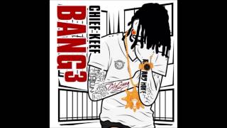 Chief Keef - Irri (Irritating) (Prod. by Will A Fool)