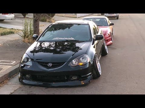 download lagu mp3 mp4 Acura Rsx Car Parts, download lagu Acura Rsx Car Parts gratis, unduh video klip Acura Rsx Car Parts
