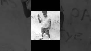 Download lagu DJ ElTON BOY REMIX SOU UMA TAÇA 🆚 MATIMBA mp3