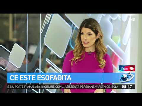 Cum să slăbești 45 kg Cum să pierdeți greutatea după tuburi legate