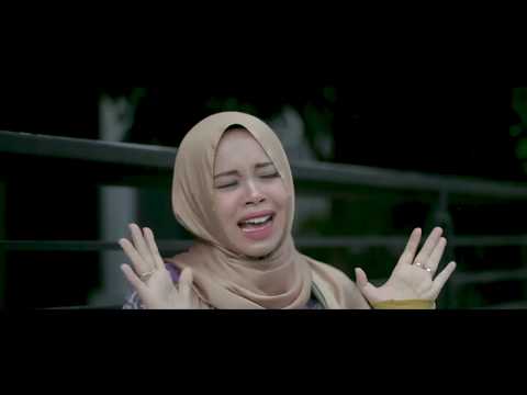 SUDAH KU BILANG - VANNY VABIOLA (Official Music Video)