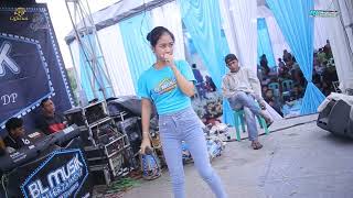 Download lagu CATATAN DUSTA - VOC ERNACABE - BLMUSIK LIVE IN KP GOLOK PAMARAYAN mp3