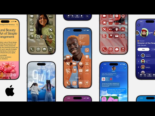 YouTube Thumbnail