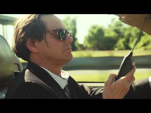 Я люблю тебя, Филлип Моррис