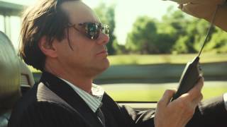 Трейлер: Я люблю тебя, Филлип Моррис