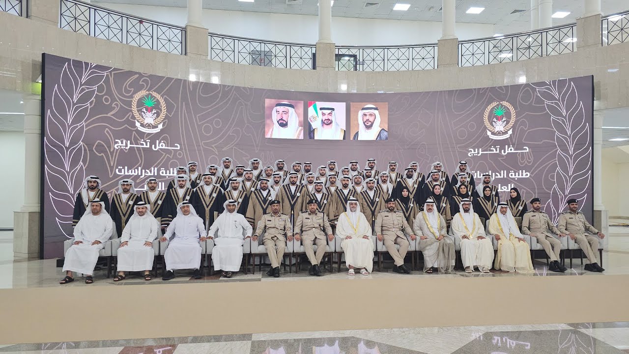 صورة بعنوان: Youtube Image