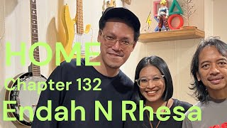 Download lagu HOME Chapter - 132 - Endah N Rhesa Gitaris Pamulang mp3 Download lagu HOME Chapter - 132 - Endah N Rhesa Gitaris Pamulang mp3