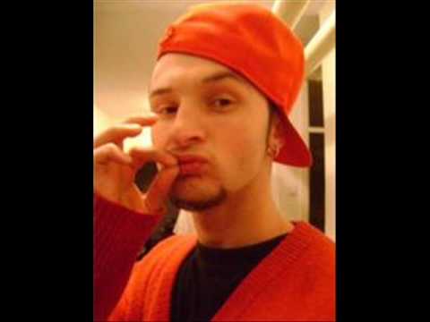 G fighter I bojna INFINIT 2009 LYRICS New