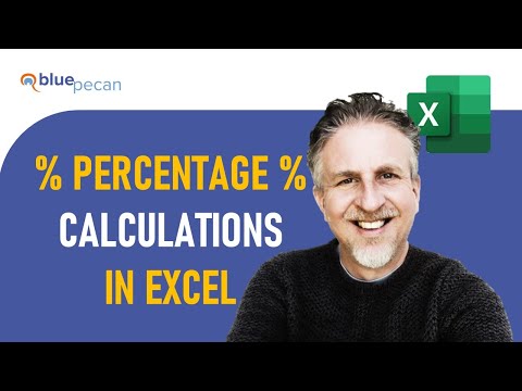Copy or Move Formulas Without Changing Cell References In Excel 3 Methods