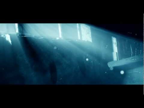 3D projection Compositing - Work in progress