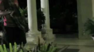 Download lagu Buset - Taragak Pulang mp3