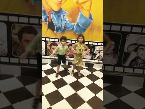 Chote tera birthday aaya | amaychadha | mummakaladoo | 30june | birthdayeve