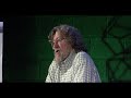 Randall Carlson Master Builders Knew The Dimensions Of Earth W Scientific Accuracy