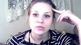 Angular Cheilitis +angular cheilitis treatment! gone in 3 days!