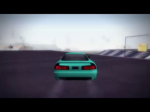 [DM] NoType ft. BrokeN ft. FataL - Blue Skies