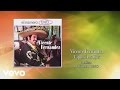 Vicente Fernández - Tápame los Ojos (Cover Audio)