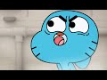 Most Annoying Moment In The Amazing World Of Gumball