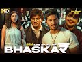 100 Days Of Love New Hindi Dubbed Full Movie Dulquer Salmaan Nithya Menen Sekhar Aju 4K