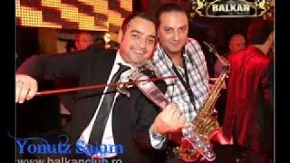 Download lagu Tony Ciolac vs. Cocos - Show ( By Yonutz Salam ) mp3