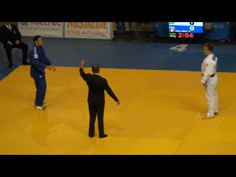 EC JUN 2011 100  HLAVACEK Lukas CZE DELVERT Clement FRA