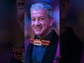 Jamahal Hill is trying to beat Bruce Buffer’s suit game ? #UFC290