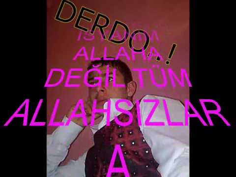 seviyorum ulan..!.wmv