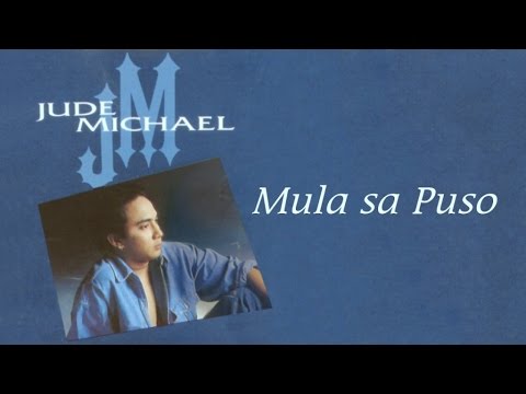 Mula Sa Puso video