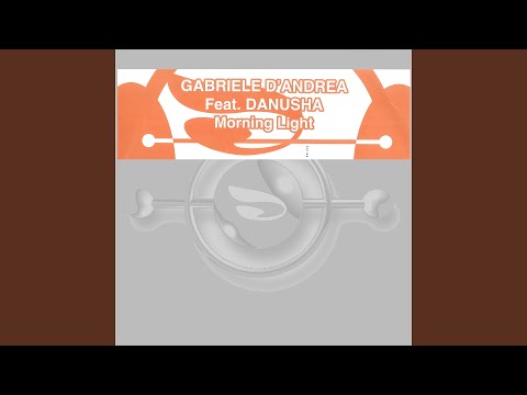 Morning Light (Laurent Wolf Remix)