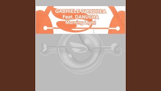 Morning Light (Laurent Wolf Remix)