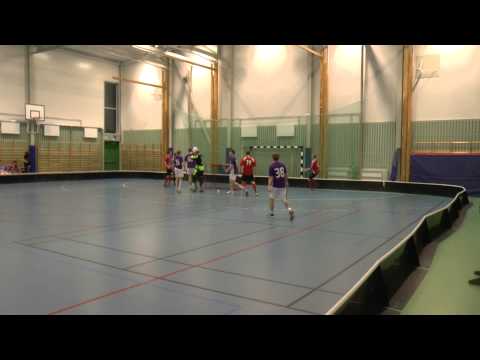 Tumba HJ-Salem  3-3  8/2 2014