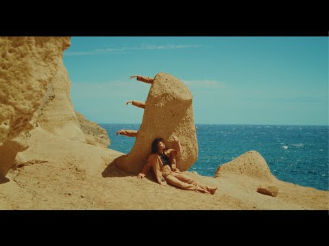 Shake Stew - Lila (Official Video)