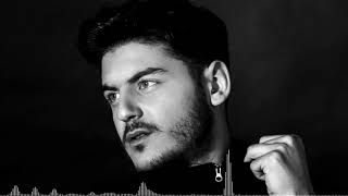 Rüyalar Bitmese Egemen - Çirkine Müzisyen