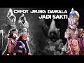 Cepot Jadi Sombong Saeuntos Berubah Wujud Jadi Kesatria Pokona Pikaseurieun