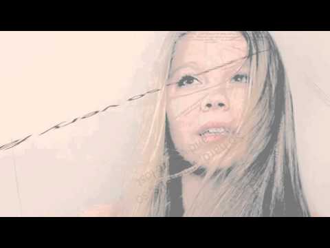 Eion & Kendra - Time (Yelhigh Remix) (Lyrics video) HD