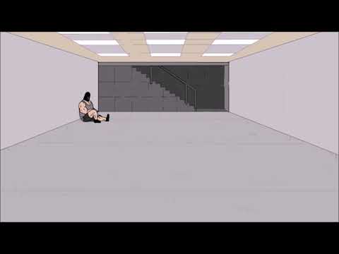 chet baker - i fall in love too easily (slowed & reverb)