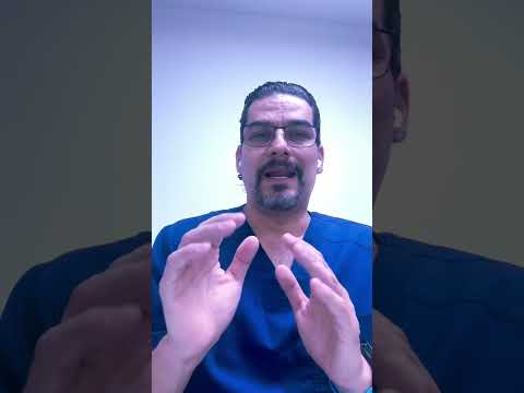Luis Israel Gonzalez Delgadillo-25