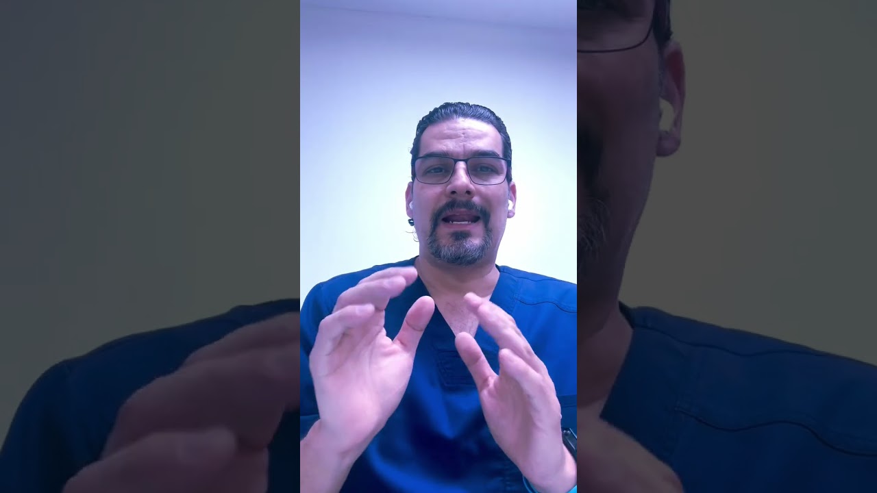 Luis Israel Gonzalez Delgadillo-24