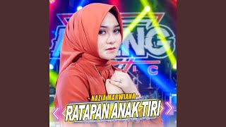 Download lagu Ratapan Anak Tiri... mp3