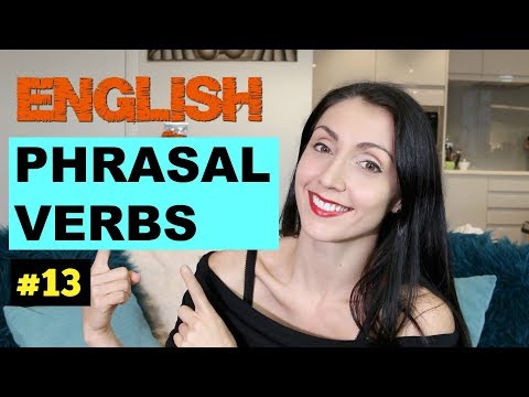 Sound More British Instantly 10 Must Know Phrases Brits Use All the Time